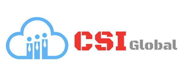 csi-global