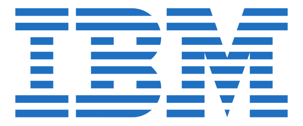 ibm